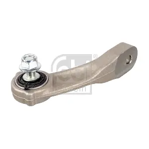 FEBI BILSTEIN 171411