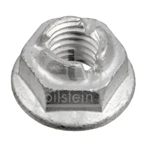 FEBI BILSTEIN 44514