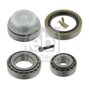 FEBI BILSTEIN 08838