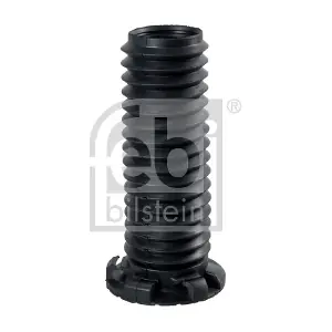 FEBI BILSTEIN 173357
