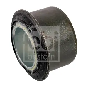 170967 FEBI BILSTEIN