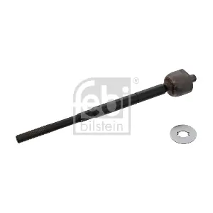 43354 FEBI BILSTEIN