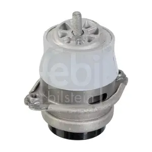 FEBI BILSTEIN 180462