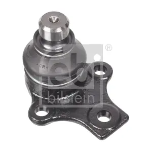 FEBI BILSTEIN 02942