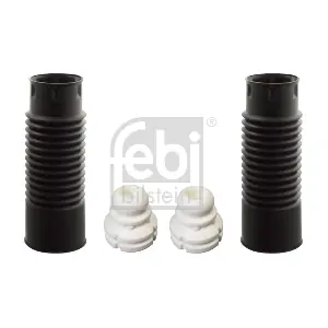 176722 FEBI BILSTEIN