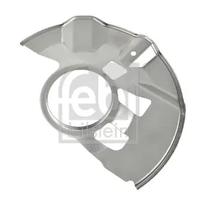 176698 FEBI BILSTEIN