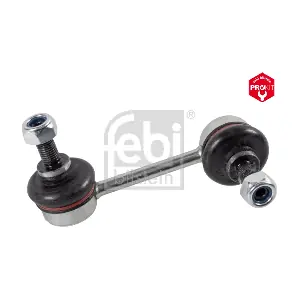FEBI BILSTEIN 21205
