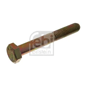 35765 FEBI BILSTEIN