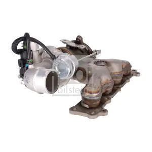 BG9E6K682AF FORD MOTOR COMPANY