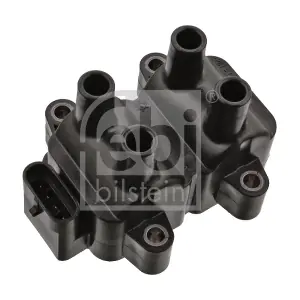 FEBI BILSTEIN 21524