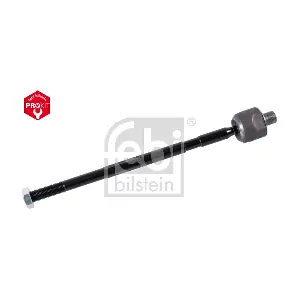 41326 FEBI BILSTEIN