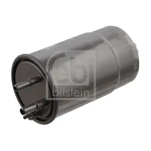 FEBI BILSTEIN 30757