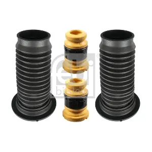 186109 FEBI BILSTEIN
