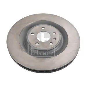 173026 FEBI BILSTEIN