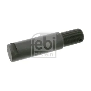 3353260074 MERCEDES-BENZ