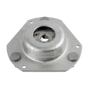 100594 FEBI BILSTEIN