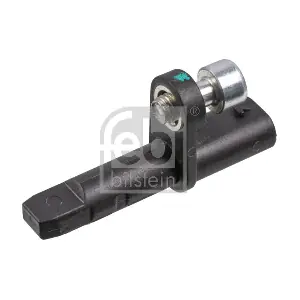 FEBI BILSTEIN 182377