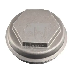 183013 FEBI BILSTEIN