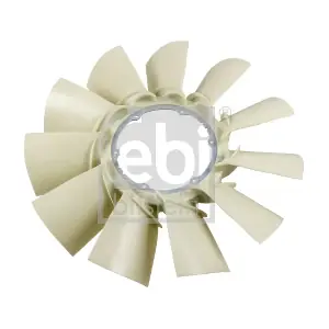 181083 FEBI BILSTEIN