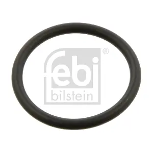FEBI BILSTEIN 35618
