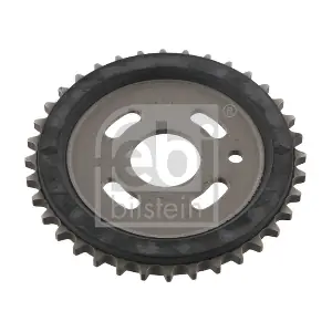 FEBI BILSTEIN 25324