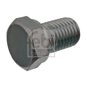FEBI BILSTEIN 06564