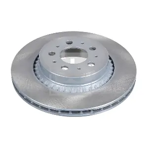 FEBI BILSTEIN 32249