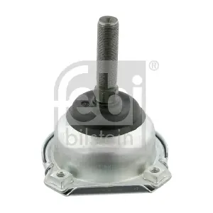 07381 FEBI BILSTEIN