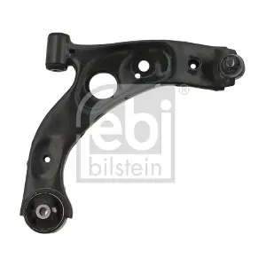 41361 FEBI BILSTEIN