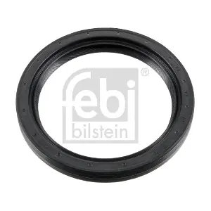 FEBI BILSTEIN 180064