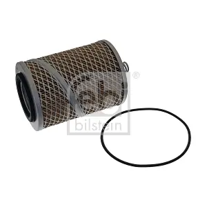 FEBI BILSTEIN 31996