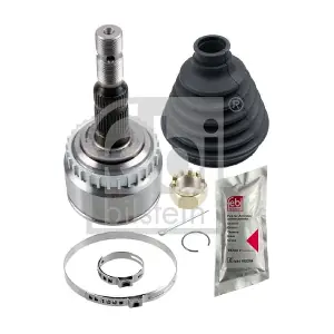 FEBI BILSTEIN 185753