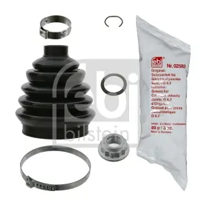 FEBI BILSTEIN 17540