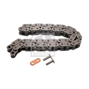 25219 FEBI BILSTEIN