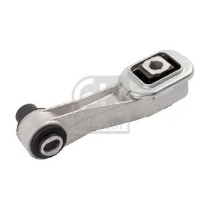 173225 FEBI BILSTEIN