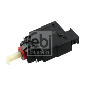 FEBI BILSTEIN 06036