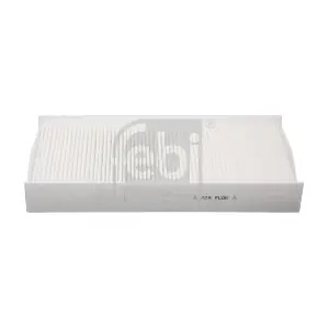 FEBI BILSTEIN 48482