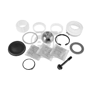FEBI BILSTEIN 02963