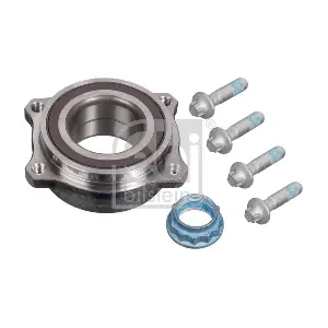 102834 FEBI BILSTEIN