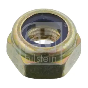 FEBI BILSTEIN 24527