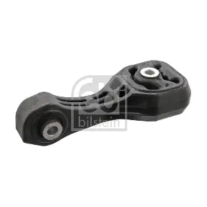 103513 FEBI BILSTEIN