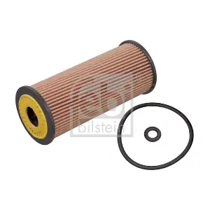 FEBI BILSTEIN 37564