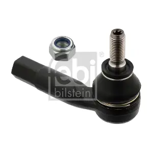 280059 FEBI BILSTEIN