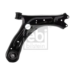 174791 FEBI BILSTEIN