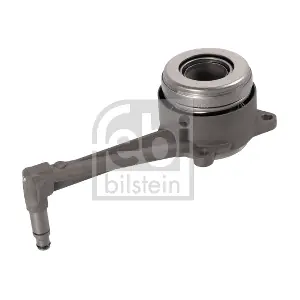 FEBI BILSTEIN 34963