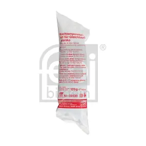 FEBI BILSTEIN 03630
