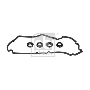 182439 FEBI BILSTEIN