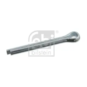 07437 FEBI BILSTEIN