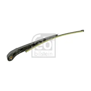 FEBI BILSTEIN 177681