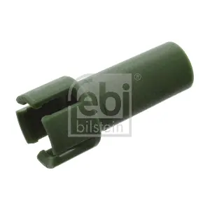 102470 FEBI BILSTEIN